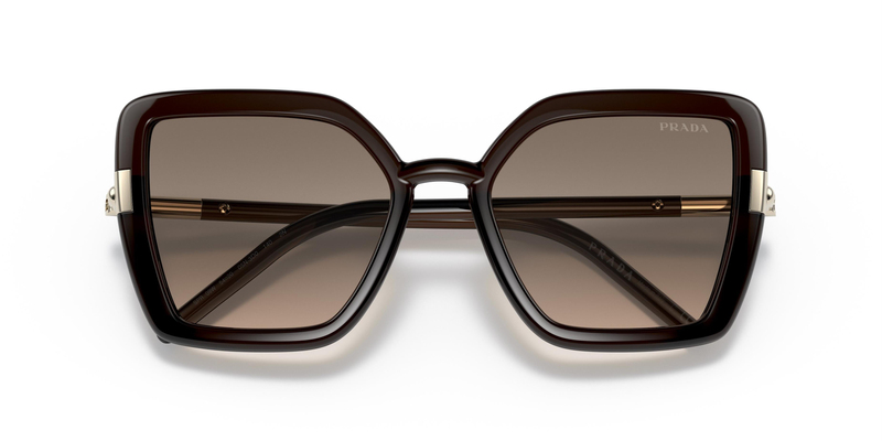 PRADA PR   09WS 05M3D0 54