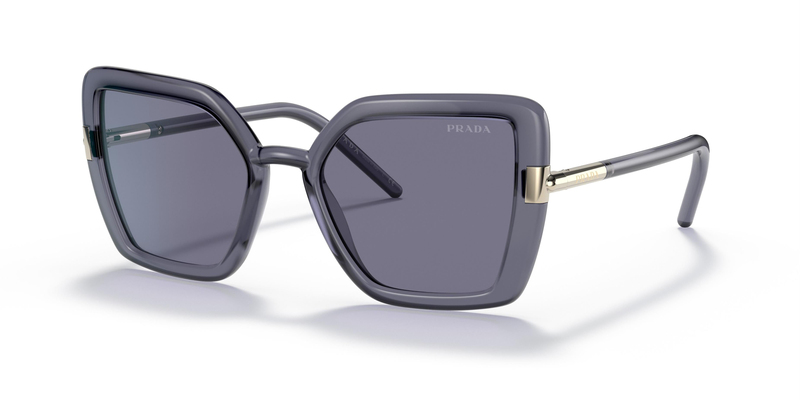 PRADA 09WS 06M420 54 Kadın Güneş Gözlüğü