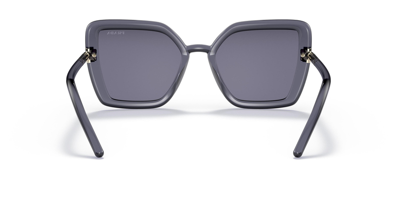 PRADA 09WS 06M420 54 Kadın Güneş Gözlüğü