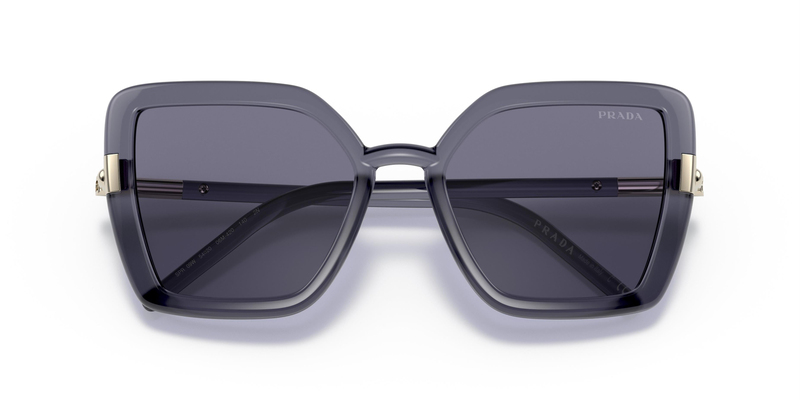PRADA 09WS 06M420 54 Kadın Güneş Gözlüğü