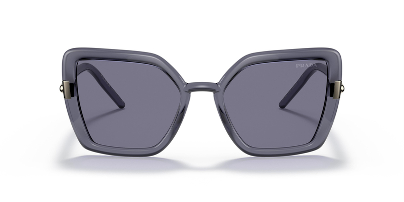 PRADA 09WS 06M420 54 Kadın Güneş Gözlüğü