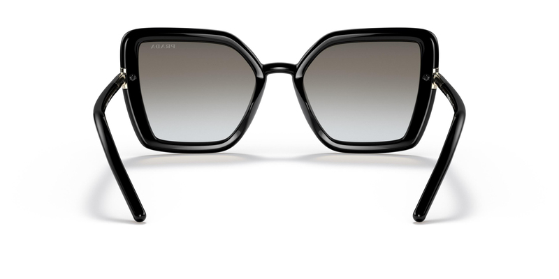 PRADA 09WS 1AB0A7 54 Kadın Güneş Gözlüğü