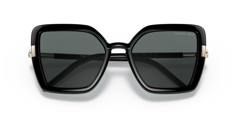 PRADA 09WS 1AB5Z1 54 Kadın Güneş Gözlüğü