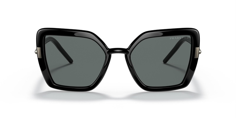 PRADA 09WS 1AB5Z1 54 Kadın Güneş Gözlüğü