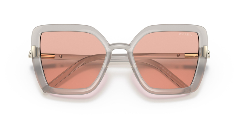 PRADA  09WS TWH03F 54