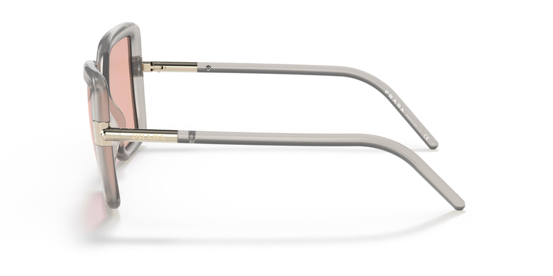 PRADA  09WS TWH03F 54