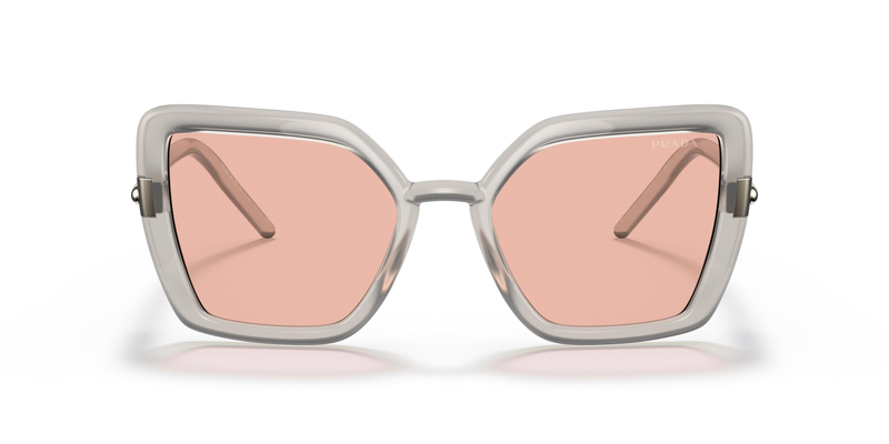 PRADA  09WS TWH03F 54
