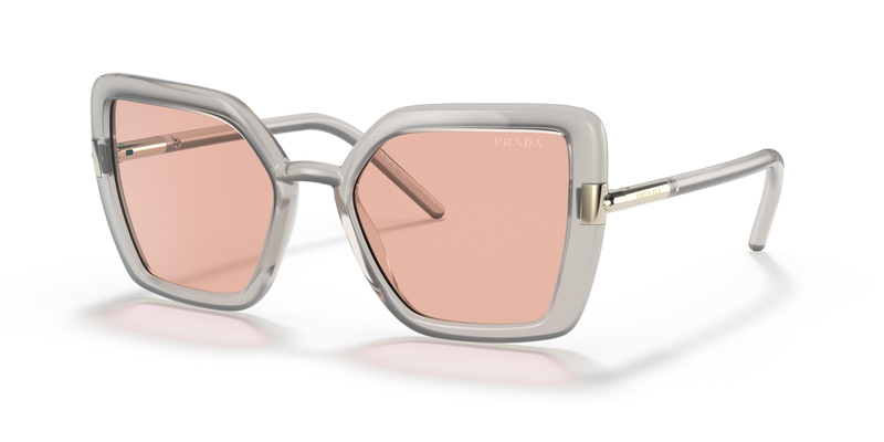PRADA  09WS TWH03F 54