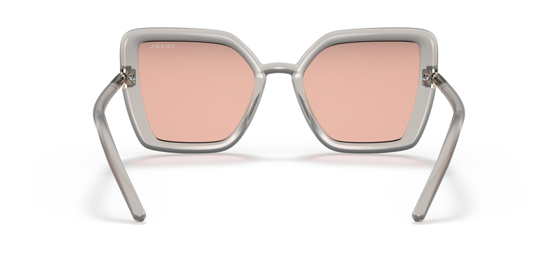 PRADA  09WS TWH03F 54