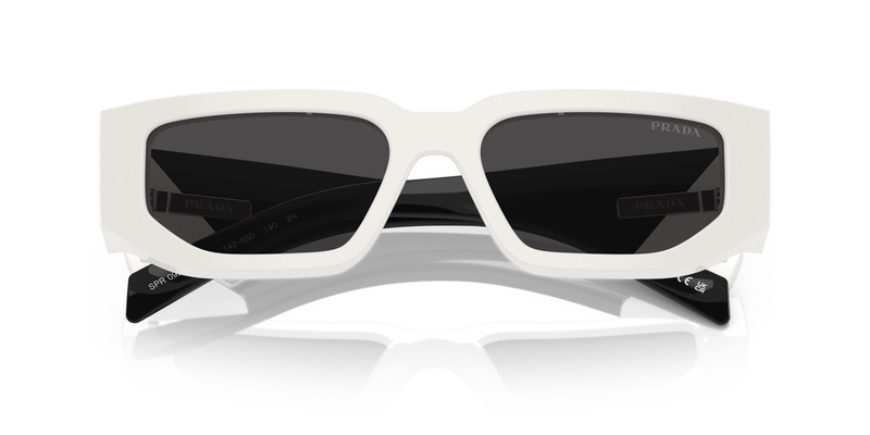PRADA  09ZS 1425S0 54