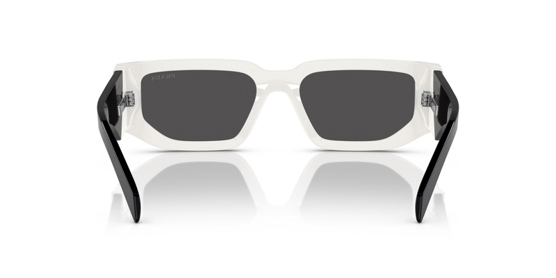 PRADA  09ZS 1425S0 54
