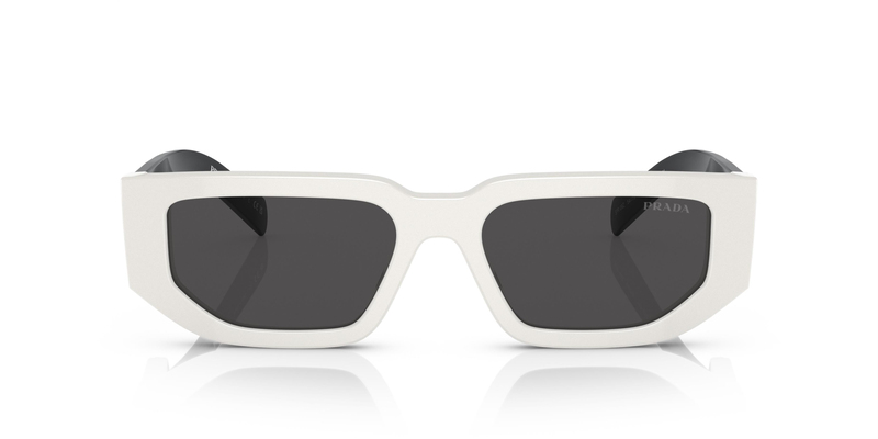 PRADA  09ZS 1425S0 54