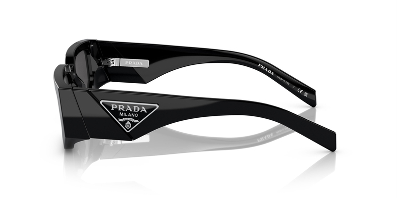 PRADA  09ZS 1AB5S0 54