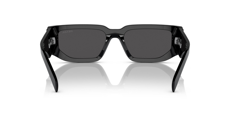 PRADA  09ZS 1AB5S0 54