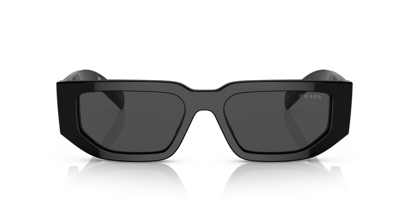 PRADA  09ZS 1AB5S0 54