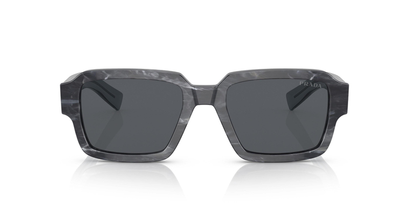 PRADA 02ZS 13F07T 52 Erkek Güneş Gözlüğü