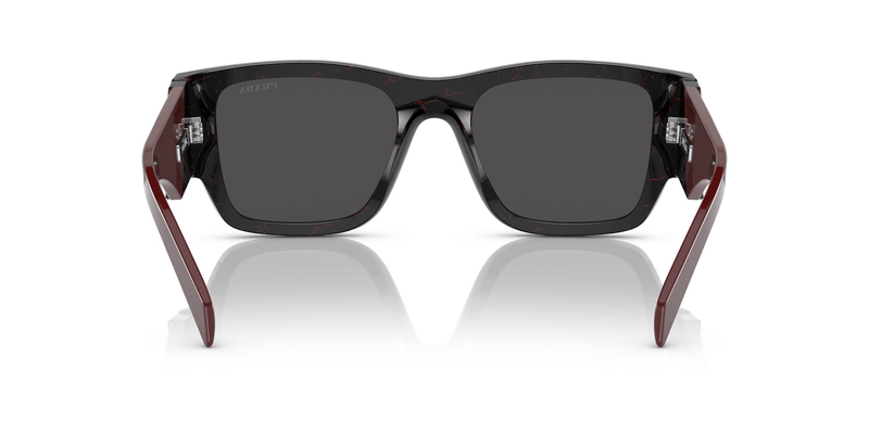 PRADA 10ZS 11F5S0 54 Erkek Güneş Gözlüğü