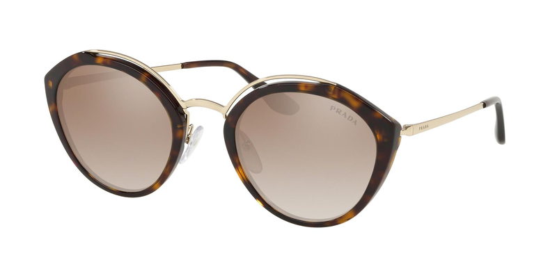 PRADA  18US 2AU4P0 53