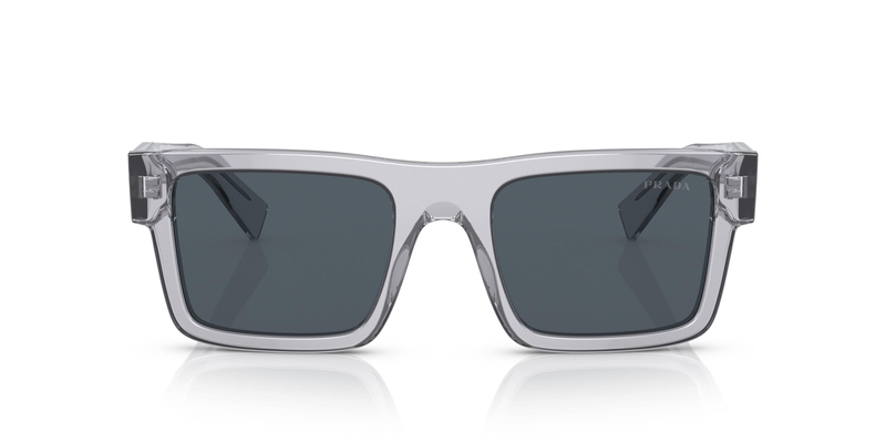 PRADA 0PR 19WS U4309T 52
