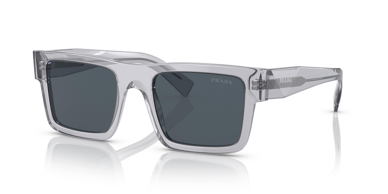 PRADA 0PR 19WS U4309T 52