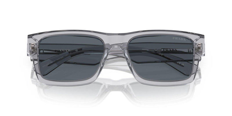 PRADA 0PR 25ZS U430A9 56