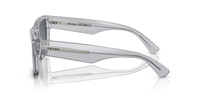 PRADA 0PR 25ZS U430A9 53