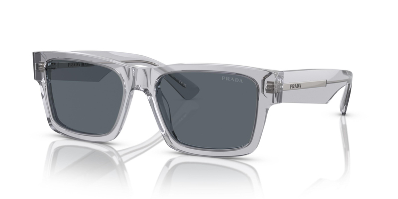 PRADA 0PR 25ZS U430A9 53