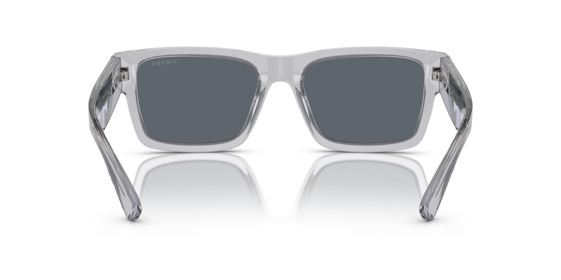 PRADA 0PR 25ZS U430A9 56