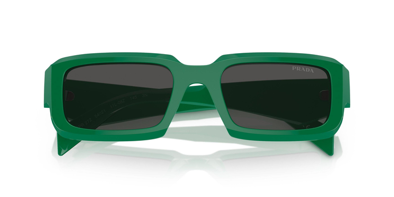 PRADA  27ZS 11L08Z 54