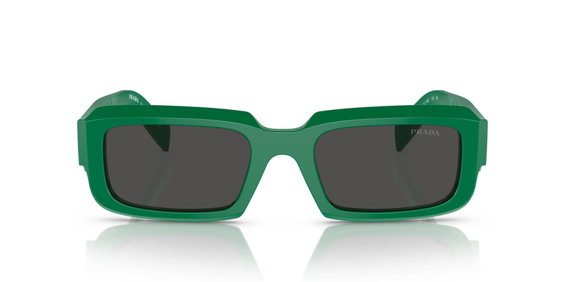 PRADA  27ZS 11L08Z 54