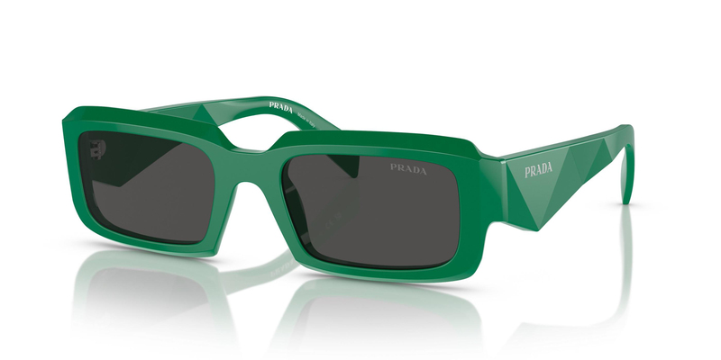 PRADA  27ZS 11L08Z 54