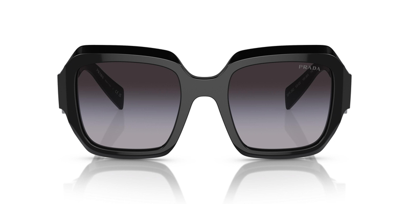 PRADA 0PR 28ZS 16K90A 53