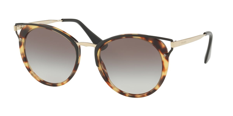 PRADA 0PR 66TS 7S00A7 54 KADIN Güneş gözlükleri