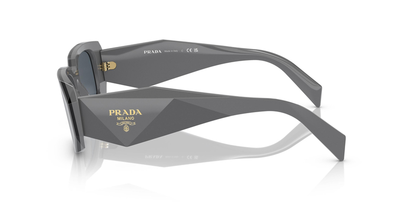 PRADA 17WS 11N09T 49 Kadın Güneş Gözlüğü
