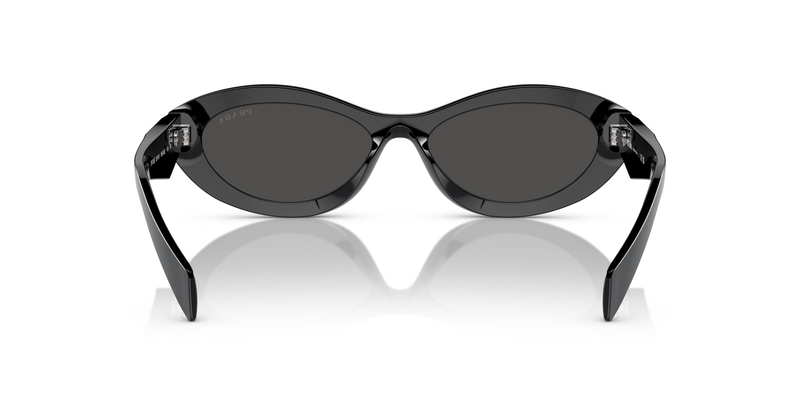 PRADA 26ZS 16K08Z 55