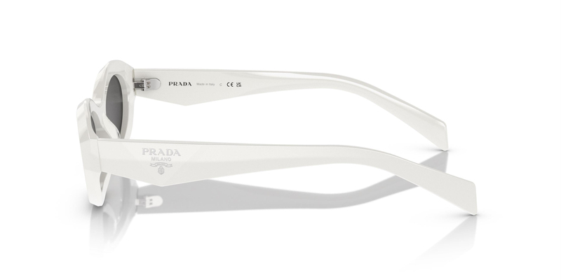 PRADA 26ZS 17K08Z 55 Kadın Güneş Gözlüğü