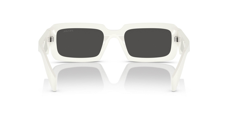PRADA 27ZS 17K08Z 54