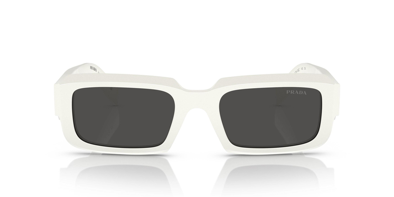 PRADA 27ZS 17K08Z 54