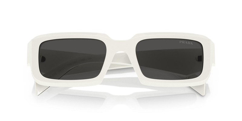 PRADA 27ZS 17K08Z 54