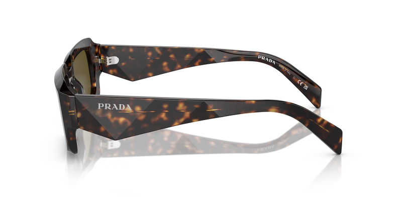 PRADA 27ZS 19J09Z 54 Erkek Güneş Gözlüğü