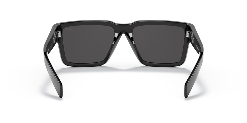 PRADA 10YS 1AB5S0 55