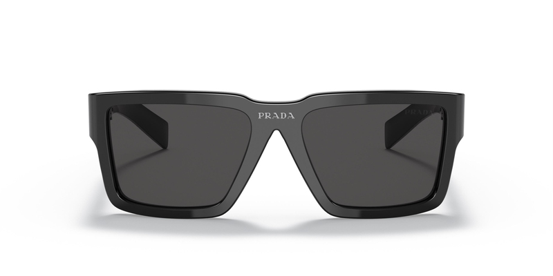 PRADA 10YS 1AB5S0 55