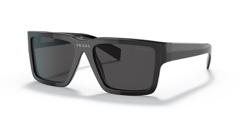 PRADA 10YS 1AB5S0 55