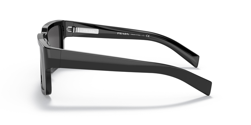 PRADA 10YS 1AB5S0 55
