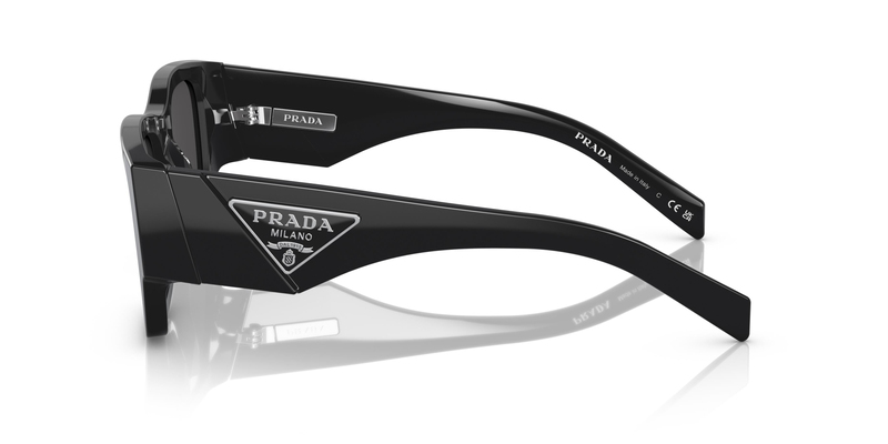 PRADA  10ZS 1AB5S0 54