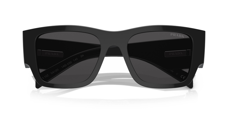 PRADA  10ZS 1AB5S0 54