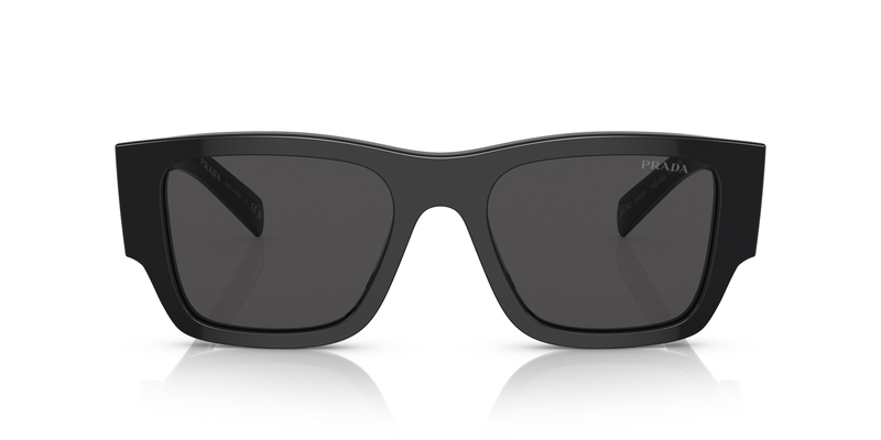 PRADA  10ZS 1AB5S0 54