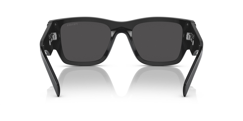 PRADA  10ZS 1AB5S0 54