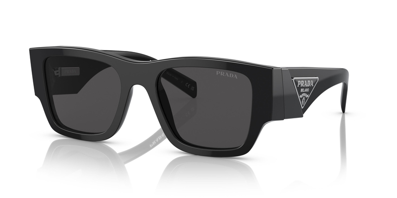 PRADA  10ZS 1AB5S0 54