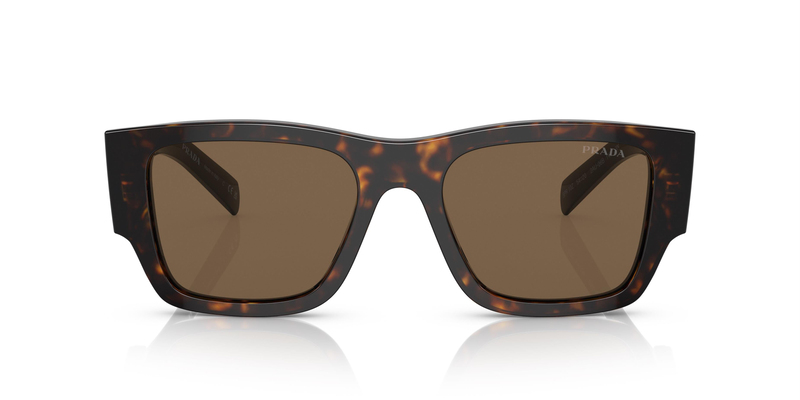 PRADA  10ZS 2AU06B 54